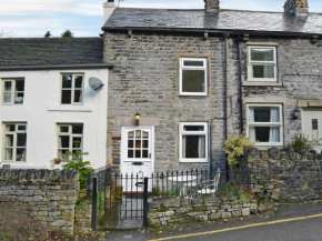 Michill Cottage